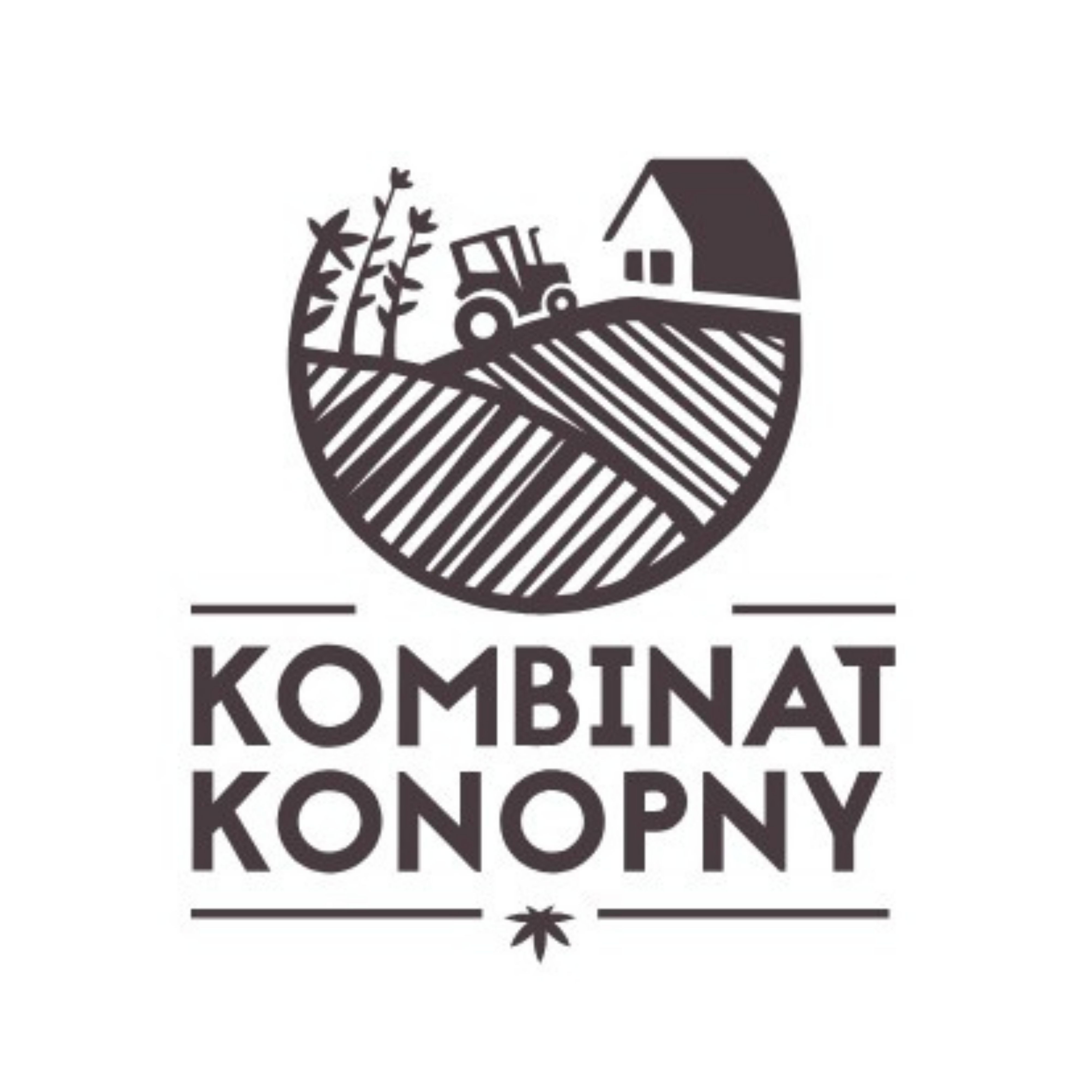 Combinat Konopny